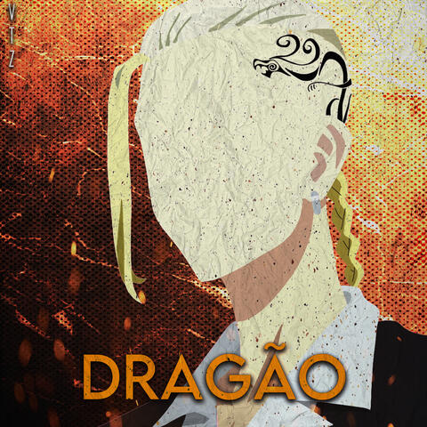 Dragão