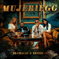 Mujeriego