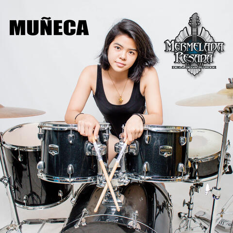 Muñeca