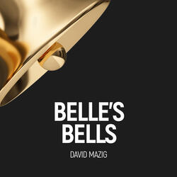Belle's Bells