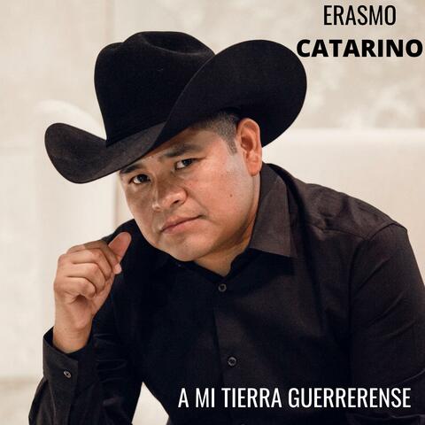 A Mi Tierra Guerrerense