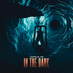 In the Dark