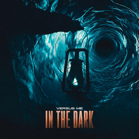 In the Dark