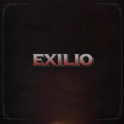 Exilio