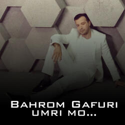 Umri Mo...