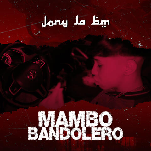 Mambo Bandolero