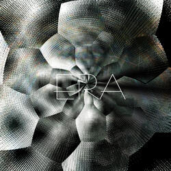 Era