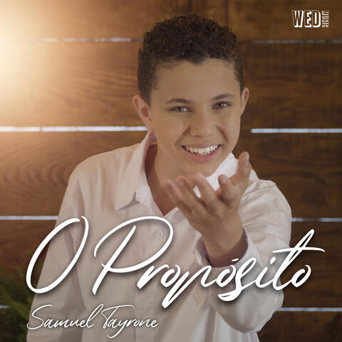 O Propósito