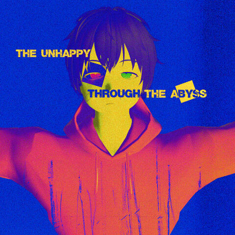 Through the Abyss