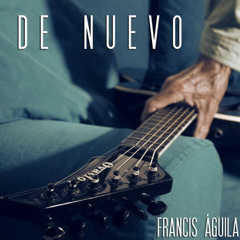 De Nuevo