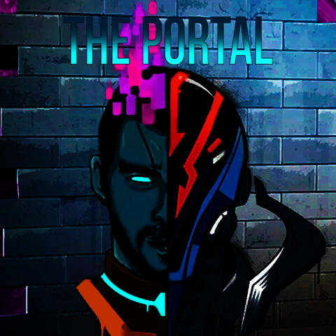 Origin's Anthem