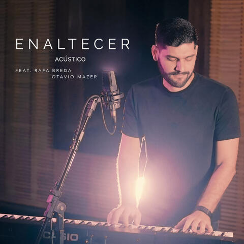 Enaltecer
