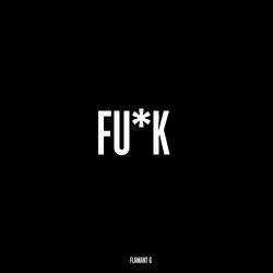 Fu*K