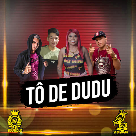 Tô de Dudu (Duck Golden)