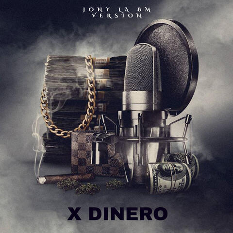 X Dinero