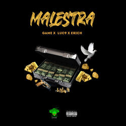 Malestra