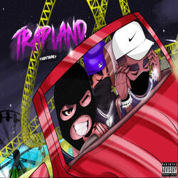 Trapland