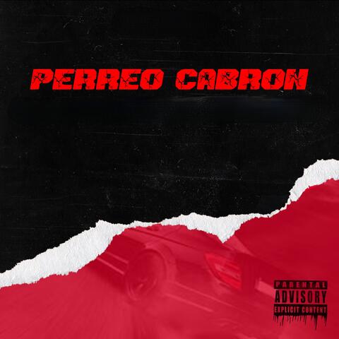 Perreo Cabron