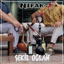 Şekil Oğlan