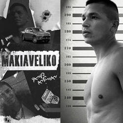Makiaveliko