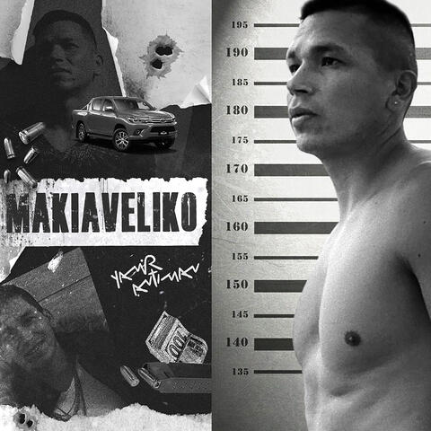 Makiaveliko
