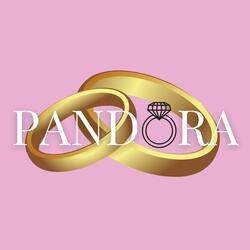 Pandora