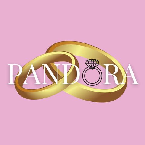 Pandora