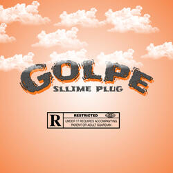 Golpe