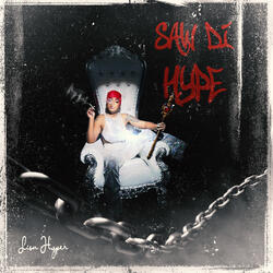 Bad From