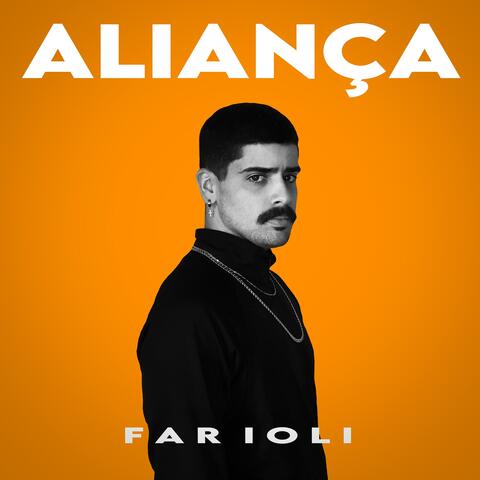 Aliança