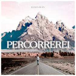 Percorrerei