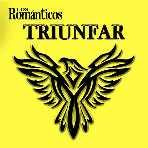 Triunfar