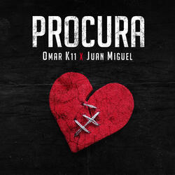 Procura