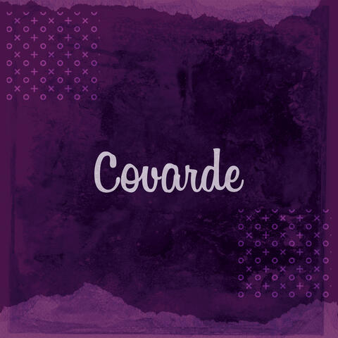 Covarde