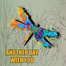 Another Day with You