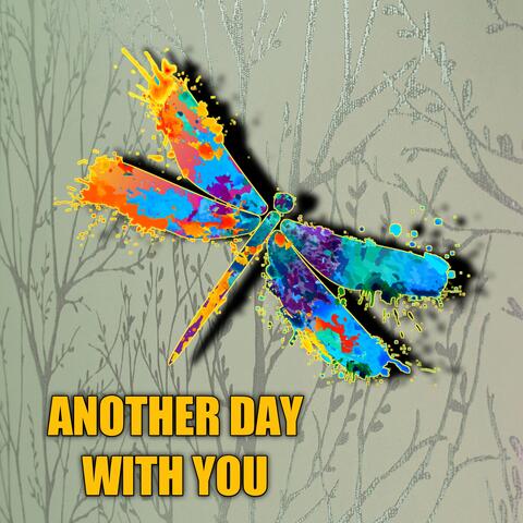 Another Day with You