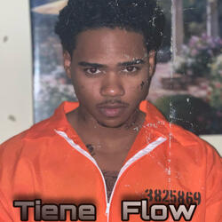 Tiene Flow