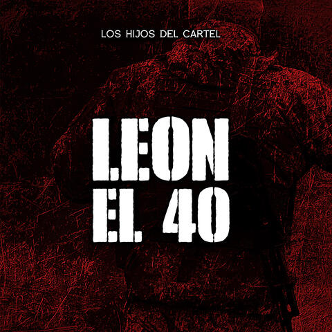 Leon el 40
