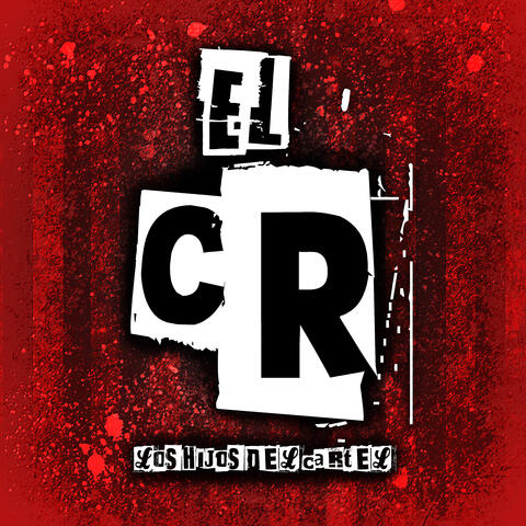 El Cr