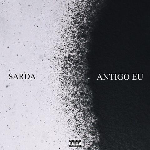 Antigo Eu
