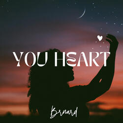 You Heart