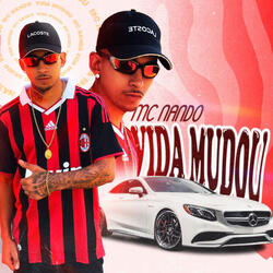 Vida Mudou