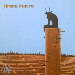 Arena Pulcra