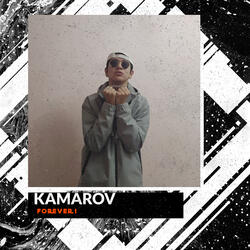 Kamarov