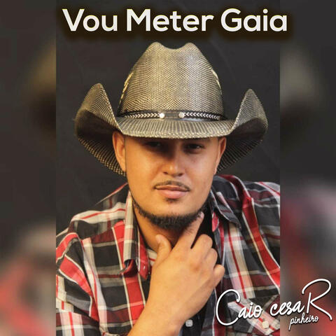 Vou Meter Gaia