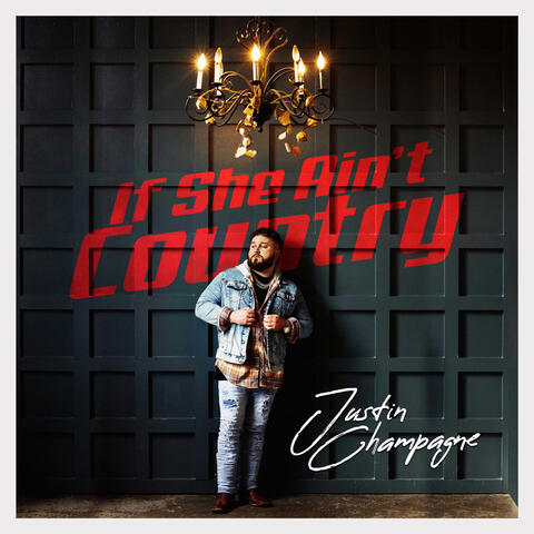 If She Ain't Country