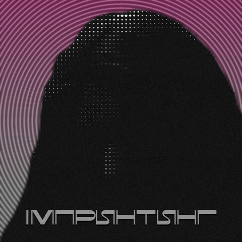 Імпринтинг