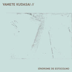 Síndrome de Estocolmo