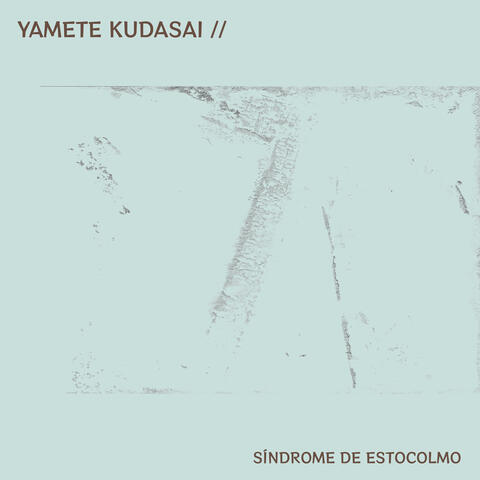 Síndrome de Estocolmo