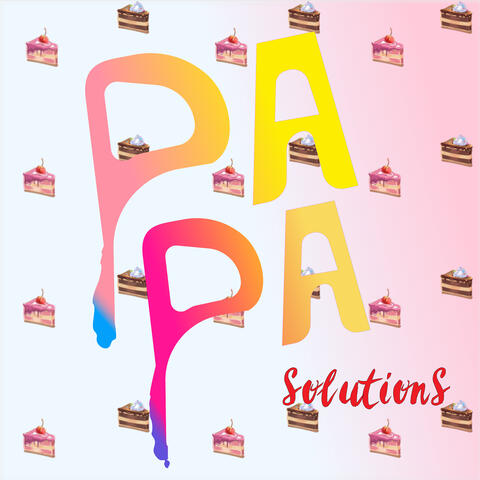 Papa